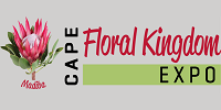 Cape Floral Kingdom Expo Mega Park