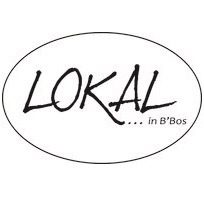 Lokal