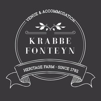 Krabbefonteyn Heritage Farm