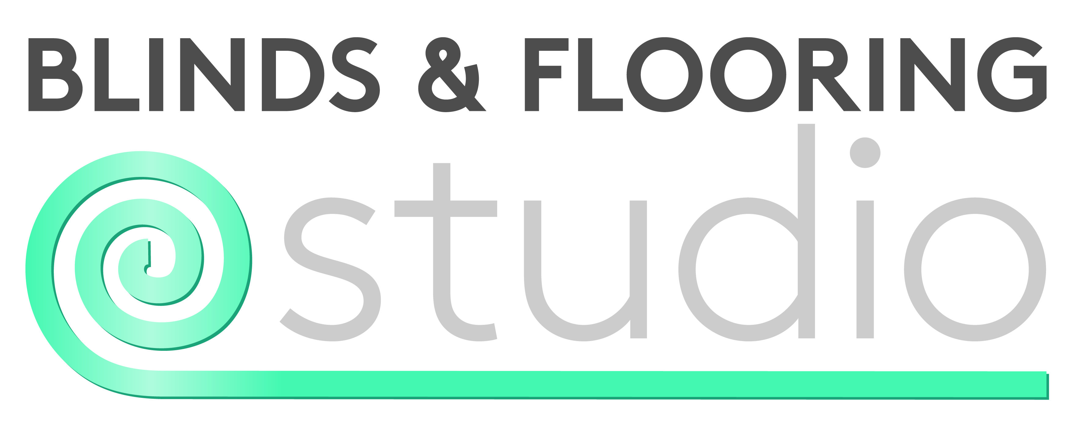 Blinds & Flooring Studio