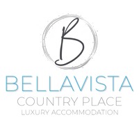 Bellavista Country Place