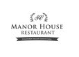 Manor House Restaurant