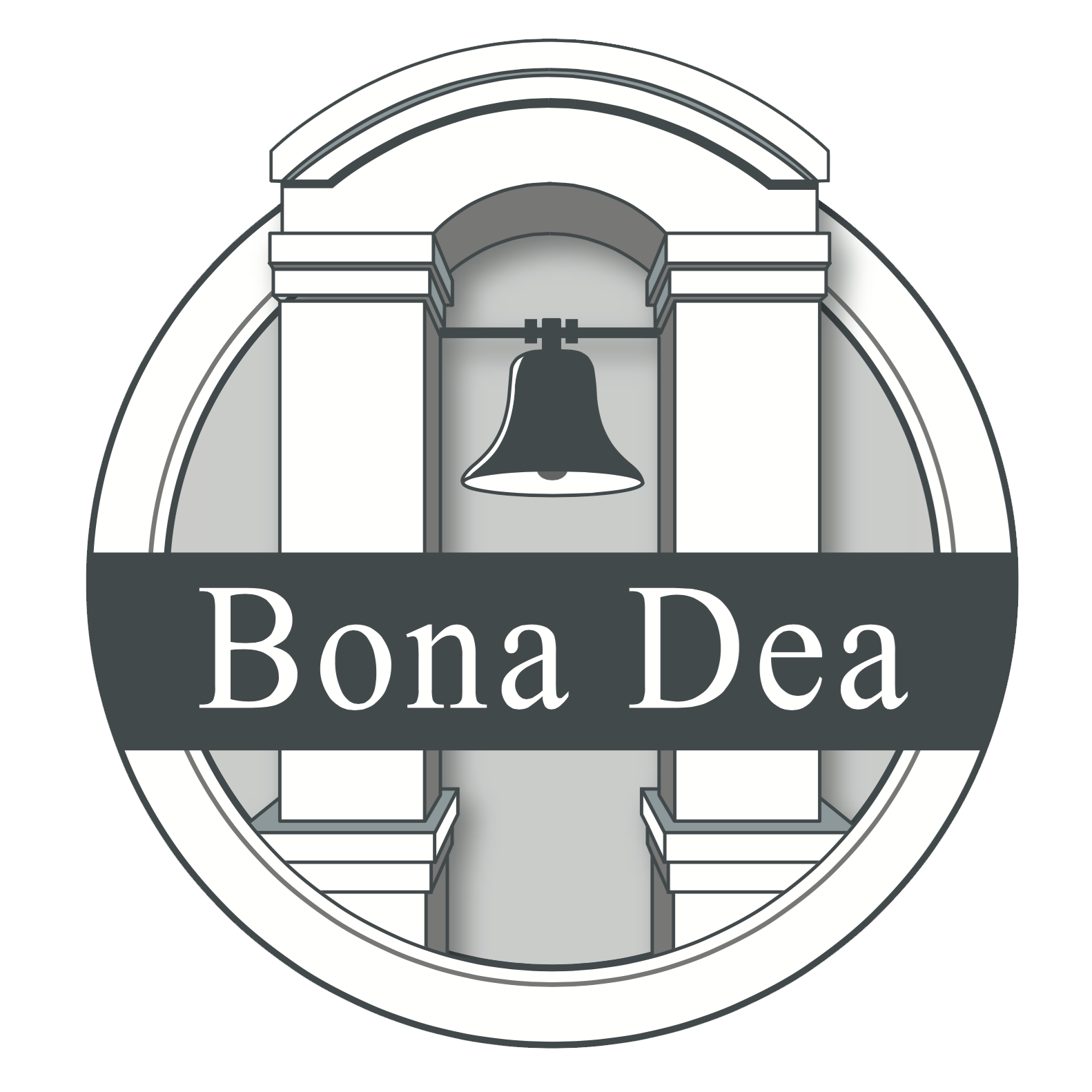 Bona Dea Private Estate