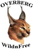 Overberg WildnFree