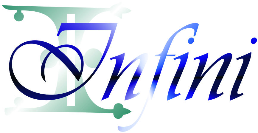 Infini