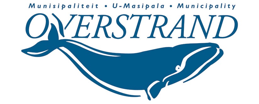 Kleinmond Public Library