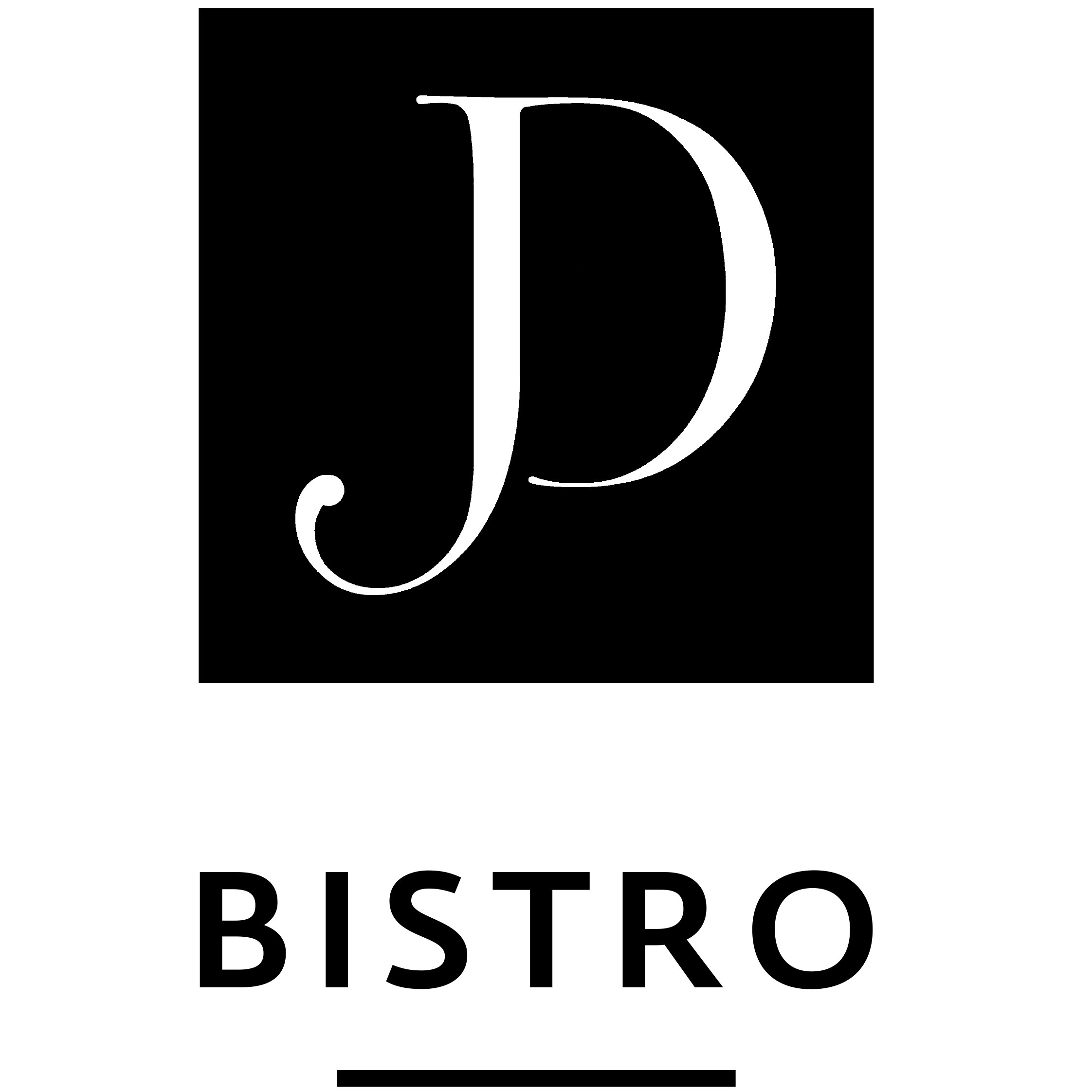 JD Bistro and Wines