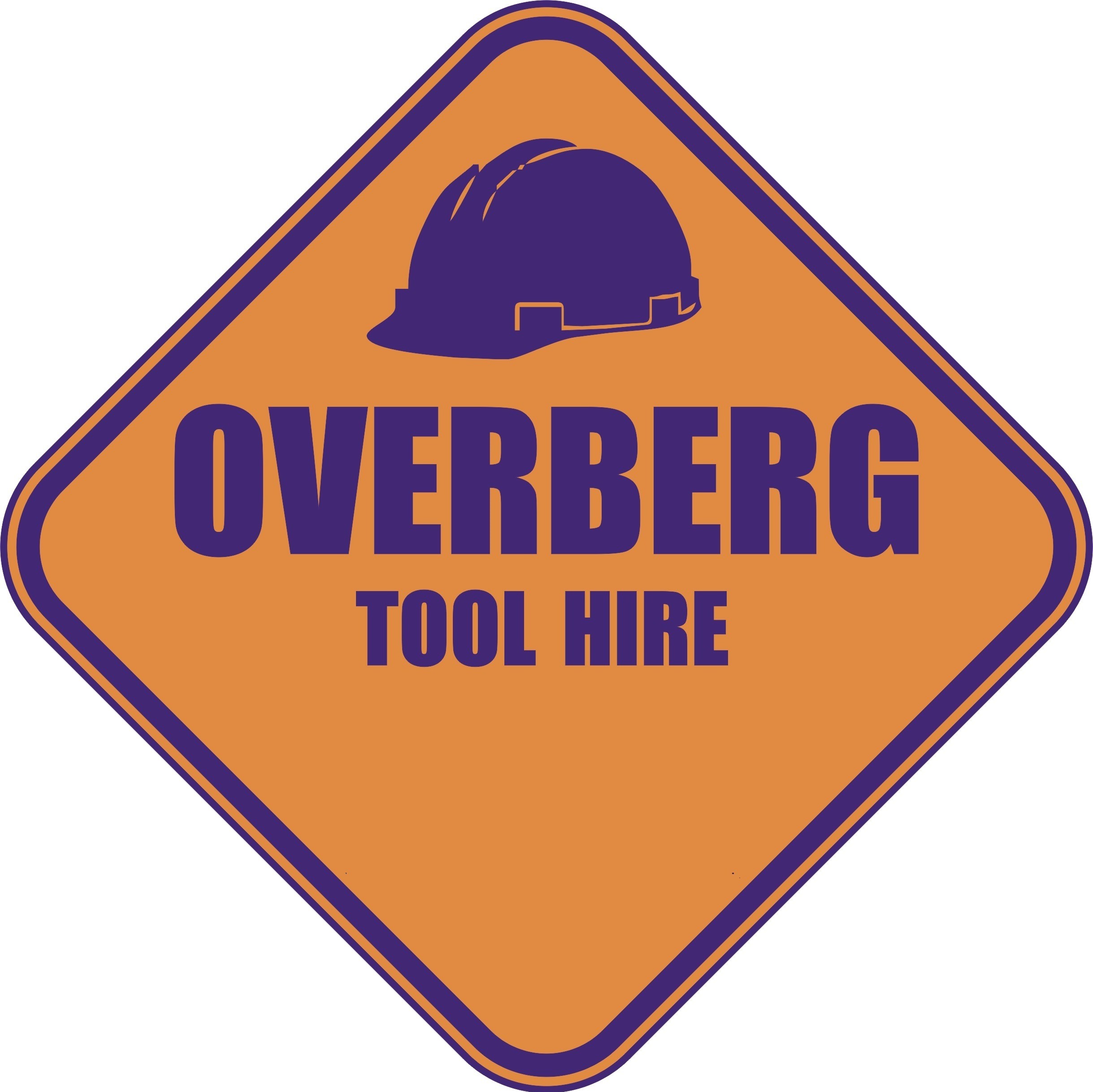 Overberg Tool Hire