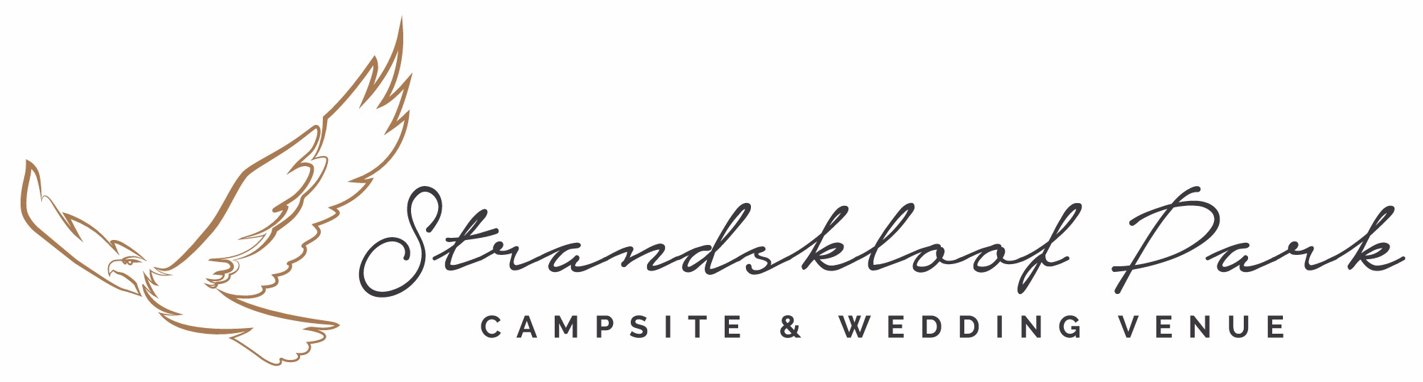 Strandskloof Caravan Park