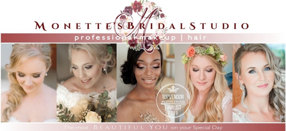 The Most Beautiful You