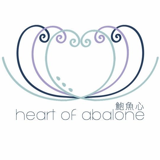 Heart of Abalone