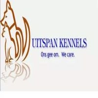 Uitspan Kennels