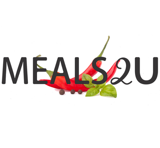 Meals2U