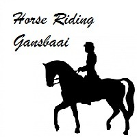 Horse Riding Gansbaai