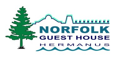 Norfolk Guest House