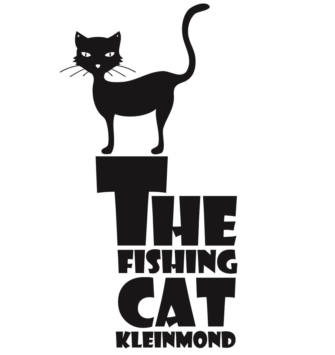 The Fishing Cat