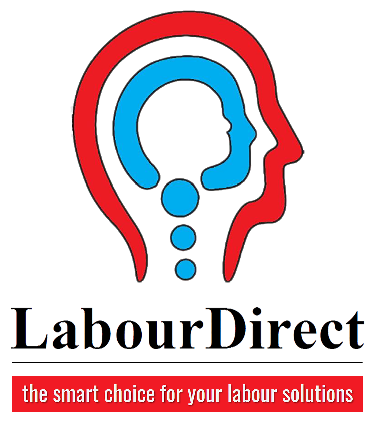 Labour Direct