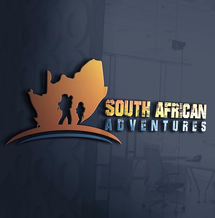 South African Adventures