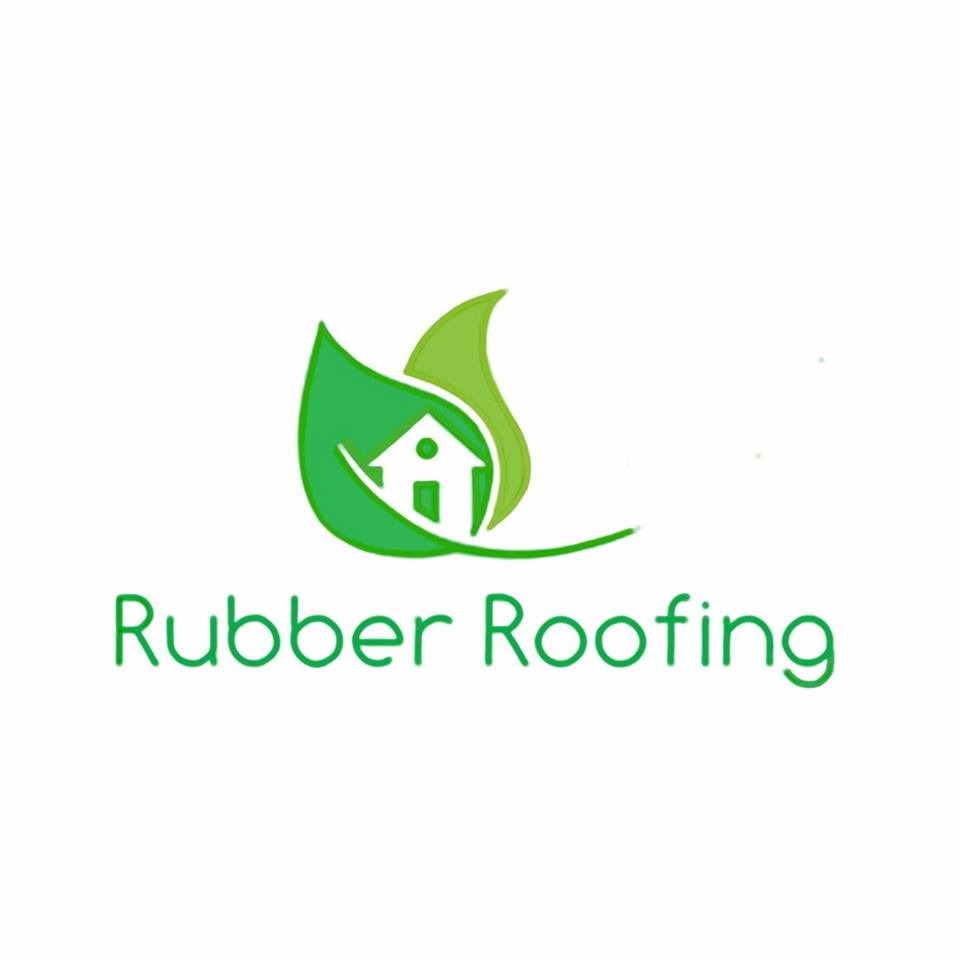 Rubber Roofing