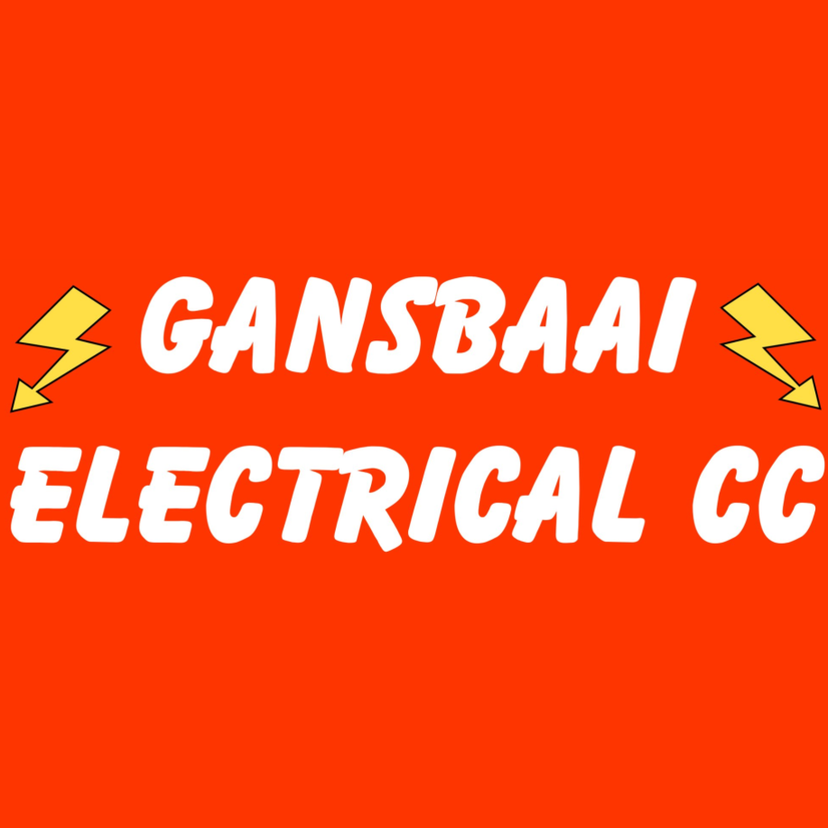 Gansbaai Electrical CC
