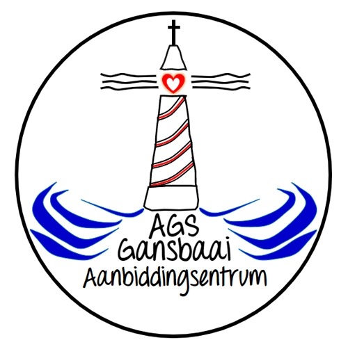 AGS Gansbaai Aanbiddingsentrum