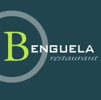 Benguela Restaurant