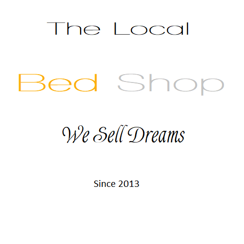 The Local Bed Shop