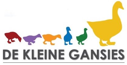De Kleine Gansies Speelskool
