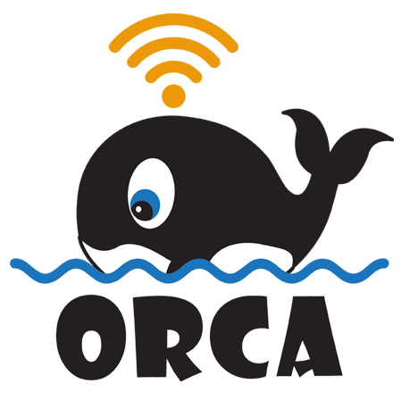 Orca Wireless / Orca Technologies