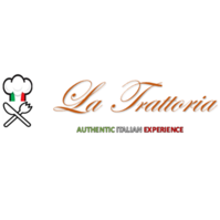 La Trattoria