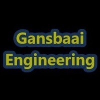 Gansbaai Engineering