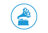 Art and Collectibles in Gansbaai