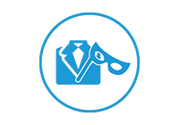 Clothing and Accessories in Gansbaai