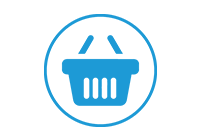 Specialty Stores and Services in Gansbaai