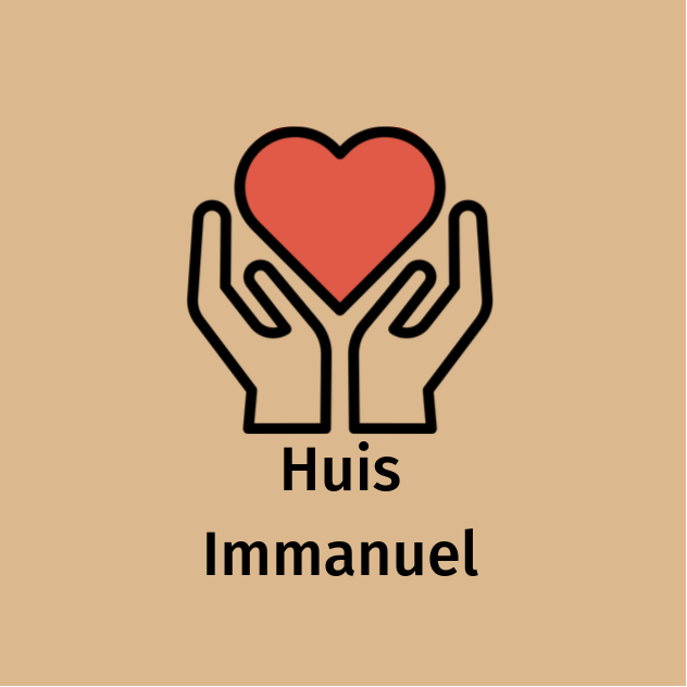 Huis Immanuel