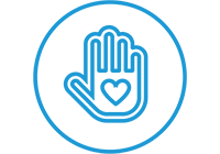 Communal Activities in Gansbaai