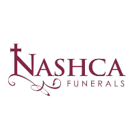 Nashca Funerals Hermanus