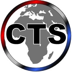 Core Tactical Services