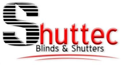 Shuttec Blinds, Shutters & Security