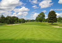 Hermanus Heights hermanus-golfing