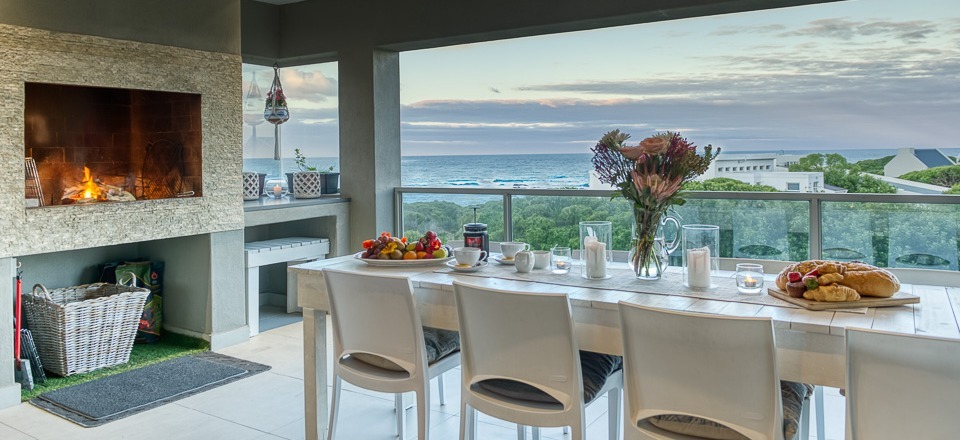 Live Well - Love Much - Laugh Often