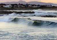 Onrus / Onrus River / Onrusrivier onrus-beach-from-fb