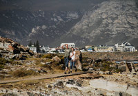 Westcliff tourists-flock-to-hermanus-for-the-best-land-based-whale-watching-in-the-world