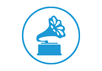 Art and Collectibles in Stanford