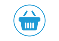 Speciality Stores and Services in Stanford