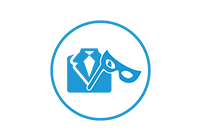 Clothing & Accessories in Stanford