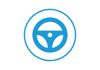 Transport & Courier Services in Stanford