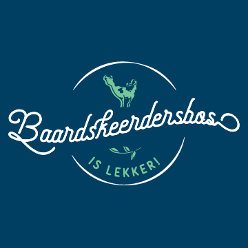 Baardskeerdersbos Is Lekker