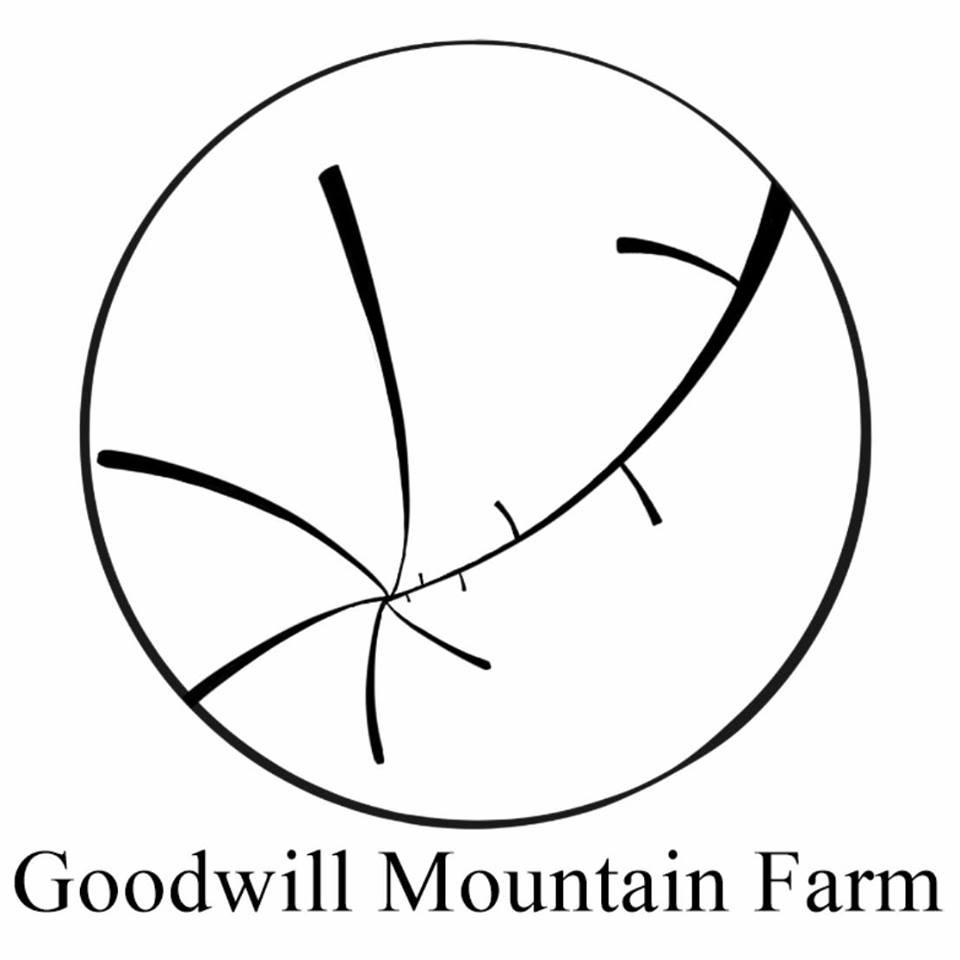 Goodwill Mountain Farm