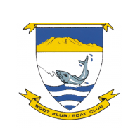 Overberg Boat Club